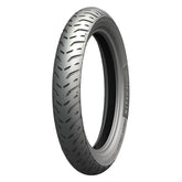 Llanta Michelin Pilot Street 2 90/90-18 Sellomatic / Neumatico